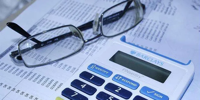 آیا کشف تقلب و اختلاس از وظایف حسابرسان تلقی می شود؟