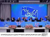 تصویب صورت‌های مالی همراه اول؛ سودآوری و رهبری بازار ادامه دارد