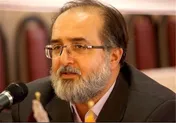 لزوم داشتن بازار سرمایه قوی برای توسعه اقتصادی هر کشور