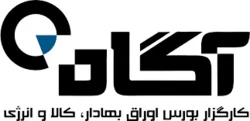 کارگزاری آگاه مقام برتر در همایش 