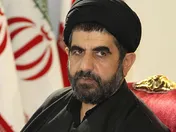 عده ای اعتقادی به تولید داخلی ندارند