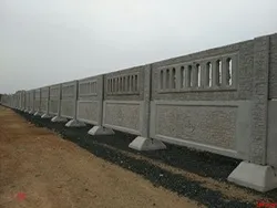 دیدار سهامداران 