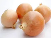 پیاز وارد بورس کالا می شود
