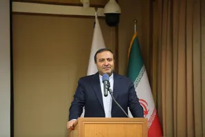  علیزاده: مسیر رشد ثمسکن با اتکا به تاب‌آوری و مدیریت بحران تداوم می‌یابد