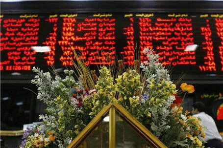مزایا و معایب دستور العمل جدید بازار پایه فرابورس