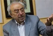 نرخ دلار در قالب سیاست جدید ارزی تعیین شود