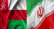 سوییس خاورمیانه کجاست