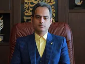 تامین سرمایه نوین در جایگاه بزرگترین شرکت تامین سرمایه کشور