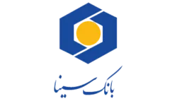 ثبات درآمدزایی در 
