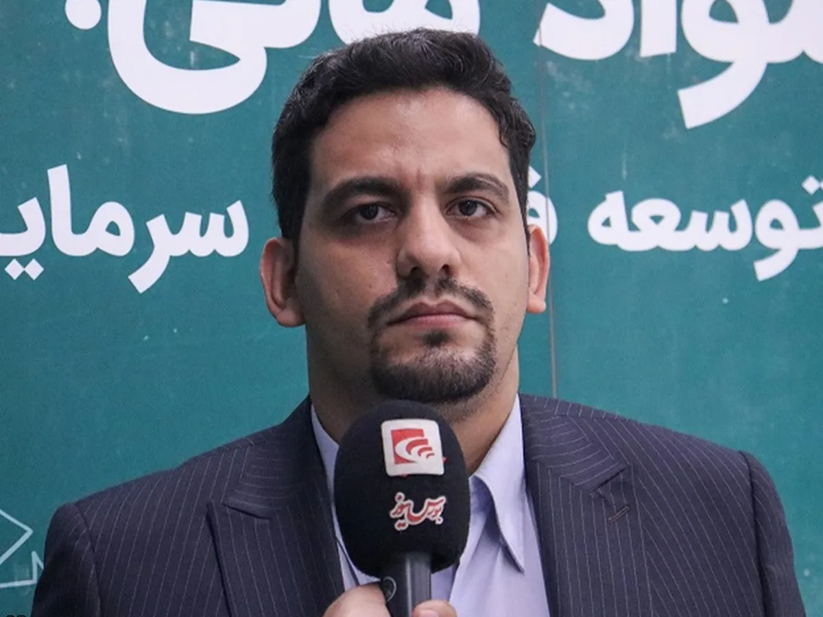 مهم‌ترین گروه هدف این سامانه، متقاضیان گواهینامه‌های حرفه‌ای هستند