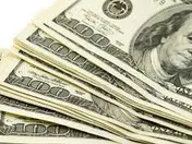 کاهش نرخ دلار از 8هزار تومان به 5700 تومان در سال آینده