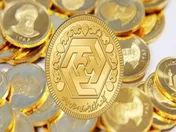 بخوانید/ از قیمت سکه تا یک گرم طلا- ۱۶ آبان ۱۴۰۳