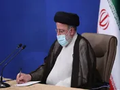 قانون جدید بانک مرکزی ابلاغ شد