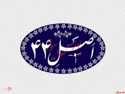 واگذاری ۲۰۸ شرکت تصویب شد