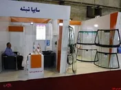 حسابرس بر گزارش افزایش سرمایه 