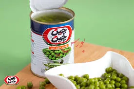 توقف نماد معاملاتی «عچین1»