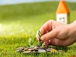 ترکیب هیات مدیره 