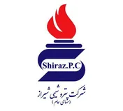 درآمد ۸هزار و ۱۳۱ میلیارد تومانی 