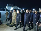 توافق مشروط به پذیرش حقوق ایران از سوی آمریکا است