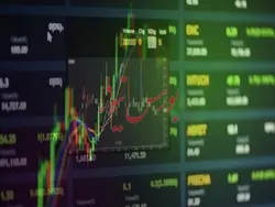 لیدرهای این هفته کدام صنایع خواهند بود
