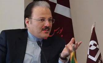 پشت پرده استعفای مدیرعامل موسسه اعتباری توسعه؛ از تیر ۹۳ هیات مدیره نداریم