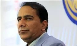اقتصاد مقاومتی نه ریاضت اقتصادی