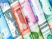 فیمت دلار توافقی - ۵ تیر ۱۴۰۴