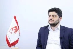قیمت‌های جهانی محصولات پتروشیمی به کدام سمت خواهد رفت