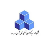 رخوت در معاملات تیرماه / عدم جذابیت تجدید ارزیابی برای ساختمانی‌ها