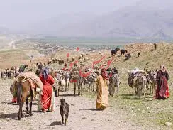 ثبت نام کارت نفت در سامانه تجارت آسان