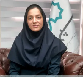 ظرفیت خرید واحدهای صندوق اندوخته پایدار تکمیل شد