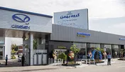 «بهمن دیزل» ارزش بازار 