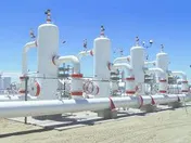 سوخت‌رسانی زمستانی به موقع در کردستان
