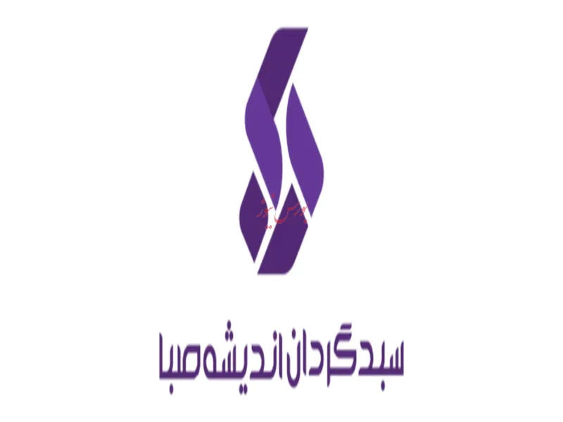 آیا طلا پتانسیل ایجاد برترین بازدهی را در میان بازار‌های موازی دارد؟