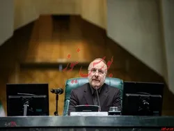 وزارت صمت تفکیک نمی شود