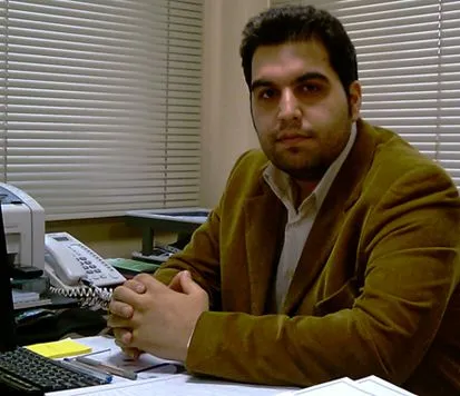 بررسی چند مورد از مهمترین سئوالات مشتریان آنلاین