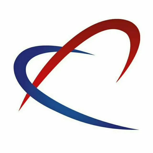 مجمع عمومی عادی گروه فن آوا