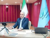 ریفورمیت تولیدی 