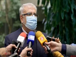 دولت قصد افزایش بنزین ندارد