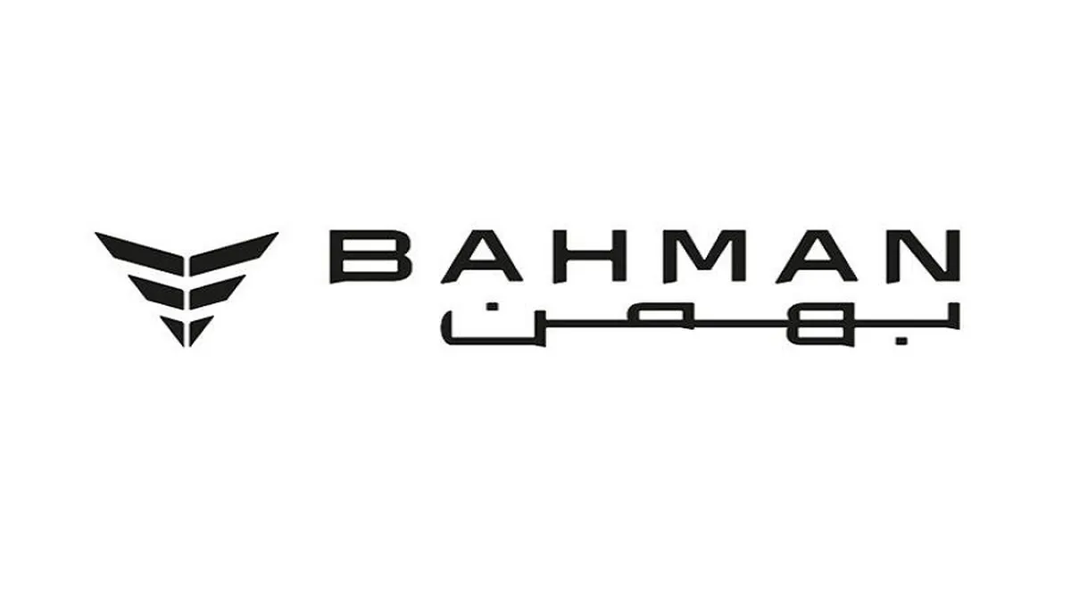 ارزش بازار 