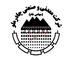 فولاد تنها محصول صادراتی چادرملو