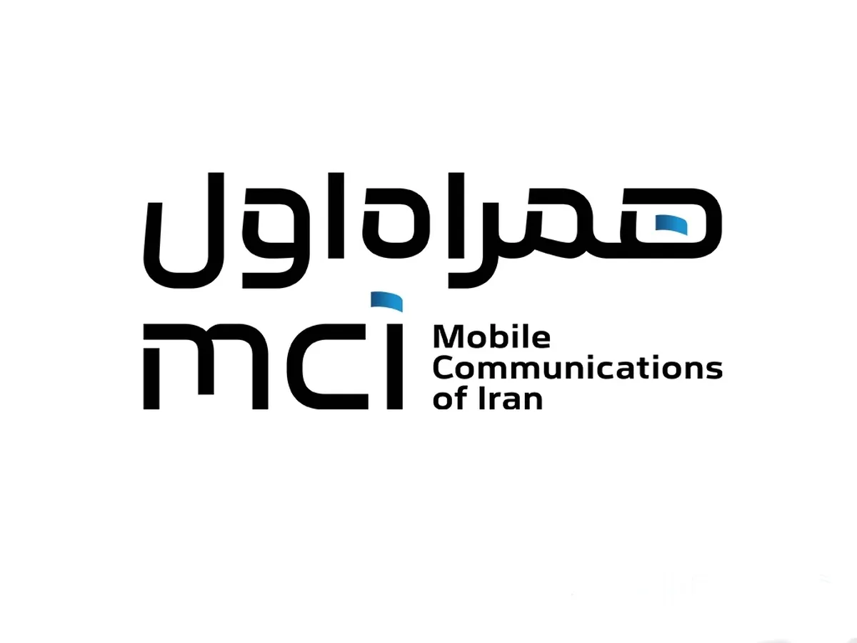 درآمد همراه اول از مرز ۶.۵ هزار میلیارد تومان گذشت