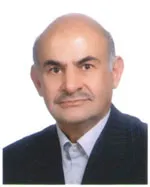 رییس جدید سازمان بورس سوابق اجرایی کافی در این حوزه دارد/ سهامداران نگران نباشند