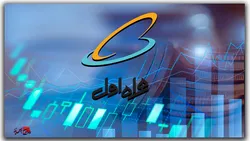 سقف درآمد ماهانه 