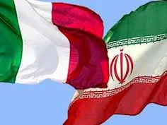 خرید نفت ایتالیا از ایران تا 6 ماه آینده