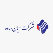 وای از روزی که بگندد نمک!