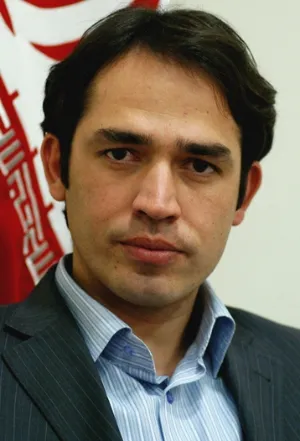 معافیت معاملات قراردادهای آتی سکه طلا از مالیات بر ارزش افزوده