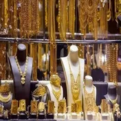 نرخ طلا ۱۸ عیار - ۸ اردیبهشت ۱۴۰۴