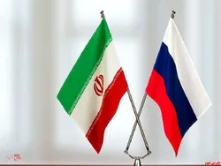 پیش‌بینی افزایش ۱۳ میلیارد دلاری درآمد صادرات گاز روسیه