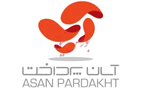 رشد 3.31 درصدی ارزش سهام «آپ»